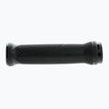RACE FACE Lovehandlebar rankenos, juodos AC990070 3