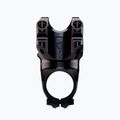 RACE FACE Turbine R 35 40 mm tiltas juodas 2