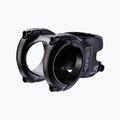 Tiltas RACE FACE Aeffect R 35 juodas ST17AER3540X0