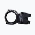 Tiltas RACE FACE Aeffect R 35 juodas ST17AER3540X0 2