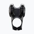 Tiltas RACE FACE Aeffect R 35 juodas ST17AER3540X0 3