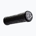 RACE FACE Grippler vairo rankenos juodos AC990080 2