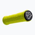 Vairo rankenos RACE FACE Grippler yellow 2