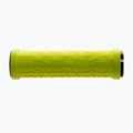 Vairo rankenos RACE FACE Grippler yellow 3