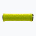 Vairo rankenos RACE FACE Grippler yellow 4