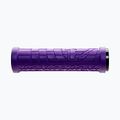 RACE FACE Grippler vairo rankenos violetinės AC990086 4