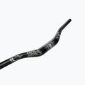 Vairas RACE FACE Sixc 35 820 mm/35 mm carbon