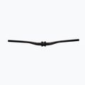 Vairas RACE FACE Turbine R 35 black 2