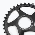 Žvaigždė RACE FACE Cinch DM 26T black 3
