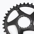 RACE FACE Cinch Pinion juodas RNWDM28 4