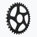 Žvaigždė RACE FACE Cinch DM 32T black 2
