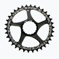 Žvaigždė RACE FACE Cinch DM 32T black 4