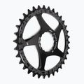 Žvaigždė RACE FACE Cinch DM 38T black