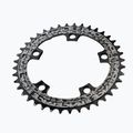 Žvaigždė RACE FACE NW 104 36T black 3