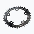 Žvaigždė RACE FACE NW 104 36T black 4