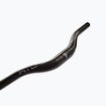 RACE FACE Atlas 35 vairas 820 mm/35 mm juodas