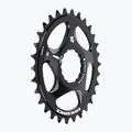 Žvaigždė RACE FACE Cinch DM Oval black