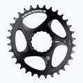 Žvaigždė RACE FACE Cinch DM Oval black 3