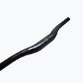 RACE FACE Atlas 35 820 mm/35 mm stealth vairas