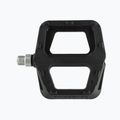 RACE FACE Ride dviračių pedalai juodi PD20RIDBLK