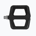 RACE FACE Ride dviračių pedalai juodi PD20RIDBLK 3