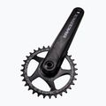 Alkūninis mechanizmas RACE FACE Aeffect R 137 black