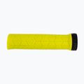 Vairo rankenos RACE FACE Getta yellow/black 2