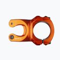 Tiltas RACE FACE Turbine R 35 40 mm oranžinis 2