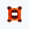 Tiltas RACE FACE Turbine R 35 40 mm oranžinis 3