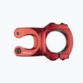 Tiltas RACE FACE Turbine R 35 40 mm raudonas 2