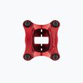 Tiltas RACE FACE Turbine R 35 40 mm raudonas 3