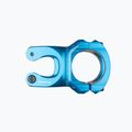 RACE FACE Turbine tiltas R 35 40 mm mėlynas 2