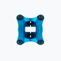 RACE FACE Turbine tiltas R 35 40 mm mėlynas 3