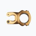 RACE FACE Turbine R 35 40 mm kashmoney tiltas 2