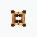 RACE FACE Turbine R 35 40 mm kashmoney tiltas 3