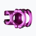 Tiltas RACE FACE Turbine R 35 40 mm violetinės spalvos