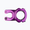 Tiltas RACE FACE Turbine R 35 40 mm violetinės spalvos 2