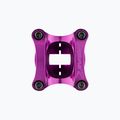 Tiltas RACE FACE Turbine R 35 40 mm violetinės spalvos 3