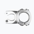 Tiltas RACE FACE Turbine R 35 40 mm sidabrinis 2
