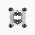 Tiltas RACE FACE Turbine R 35 40 mm sidabrinis 3