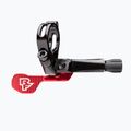 Statramsčio perjungiklis RACE FACE Turbine R 1x Seatpost Lever red 2