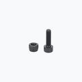 Smeigtukų rinkinys RACE FACE Chester Pedal Pin Kit 20 vnt.