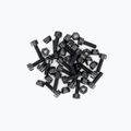 Smeigtukų rinkinys RACE FACE Chester Pedal Pin Kit 20 vnt. 2