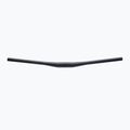 Vairas RACE FACE Era 35 mm/20 mm/780 mm stealth