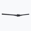 Vairas RACE FACE Era 35 mm/20 mm/780 mm stealth 2