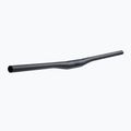 Vairas RACE FACE Era 35 mm/20 mm/780 mm stealth 3