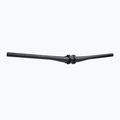 Vairas RACE FACE Era 35 mm/40 mm/780 mm stealth 2