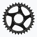 Žvaigždutė RACE FACE Cinch DM 32T matte black