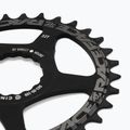 Žvaigždutė RACE FACE Cinch DM 32T matte black 3