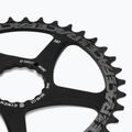 Žvaigždutė RACE FACE Cinch DM 38T matte black 3